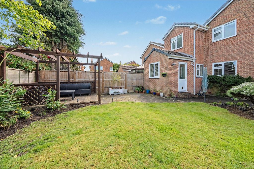 Property photo 1 of 16 Picture No. 59