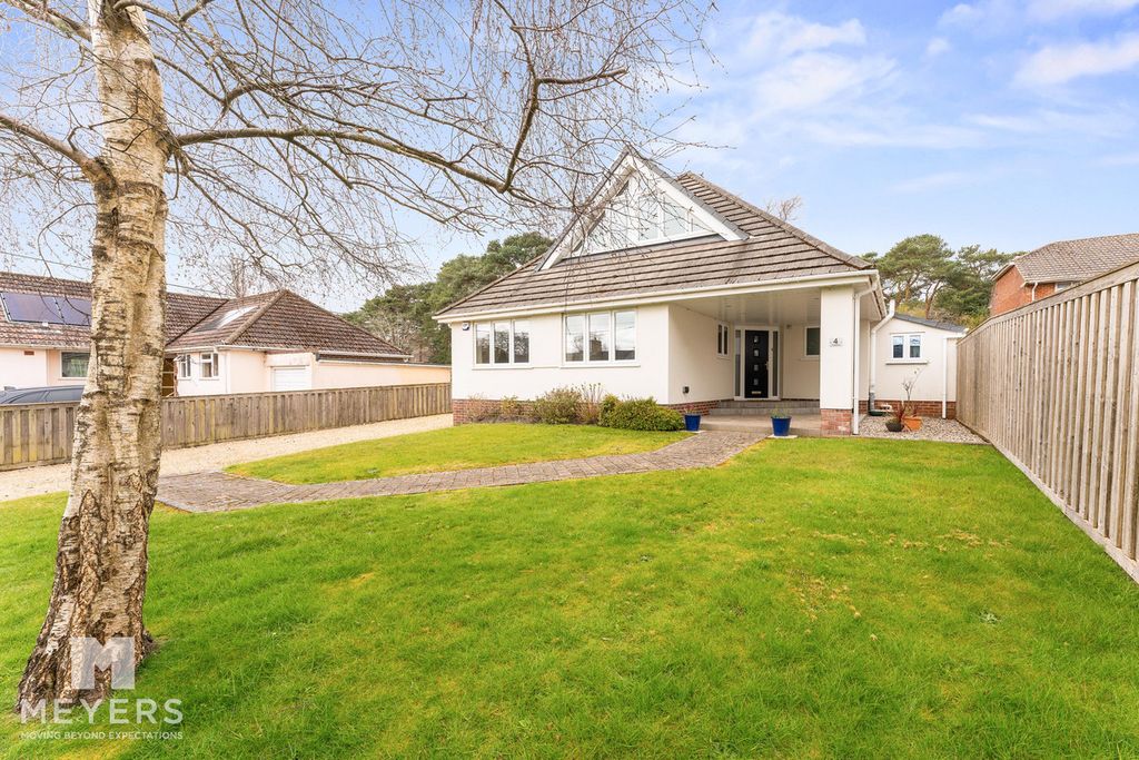 Property photo 1 of 21