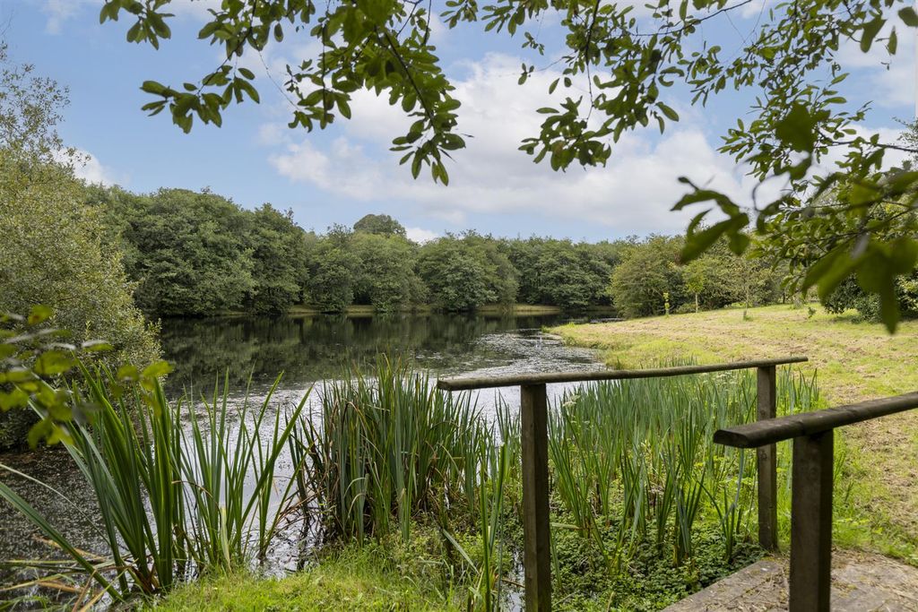 Property photo 2 of 67 Ffynnonlas-Isaf-0058.Jpg