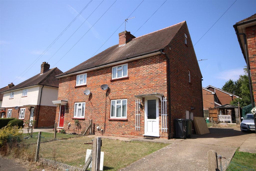 Property photo 1 of 7 Img_7763.Jpg