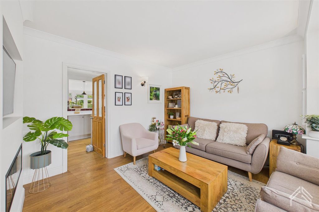 Property photo 3 of 16 3.Jpg