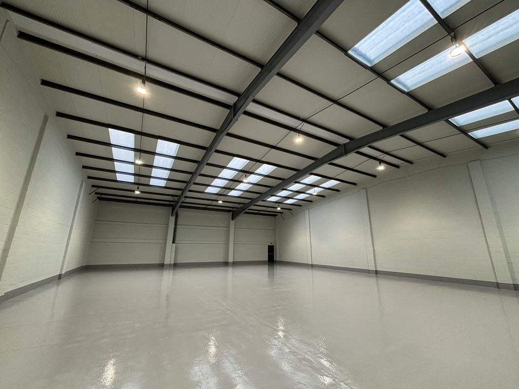 Property photo 3 of 6 Img_1517.Jpg