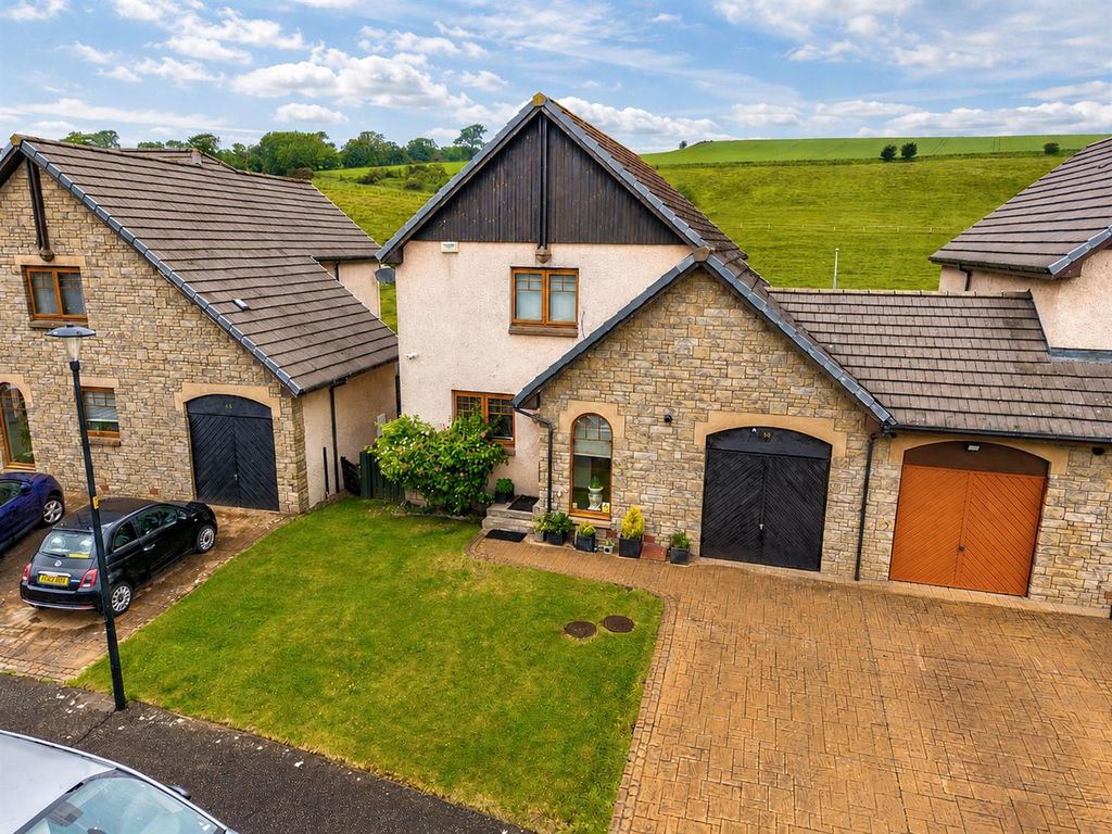 Property photo 2 of 24 50 Emmock Woods Drive Dundee-2.Jpg