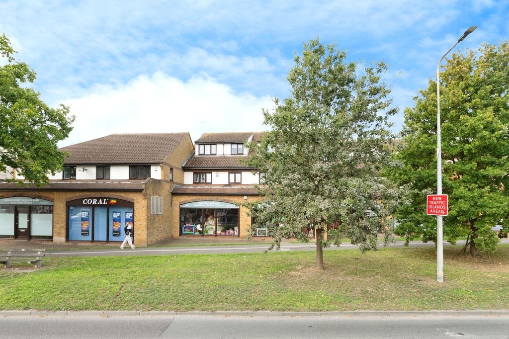 Property photo 1 of 11 Photo