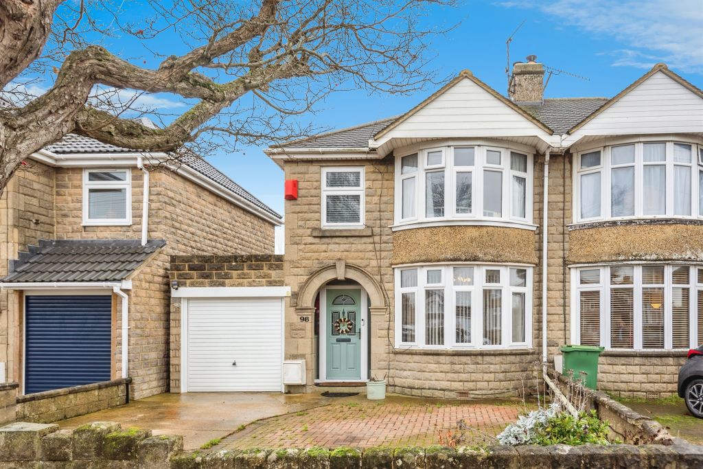 Property photo 1 of 19