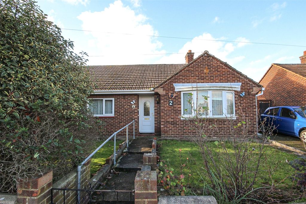 Property photo 1 of 10 Picture No. 19