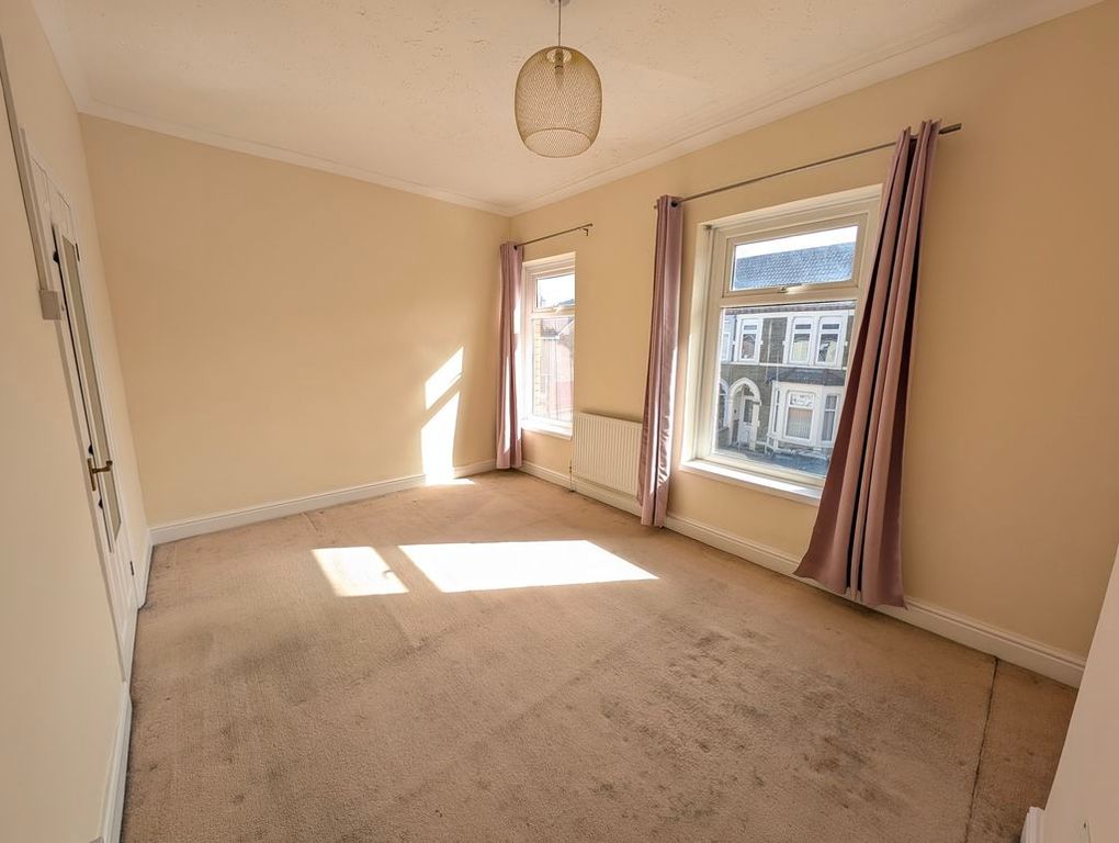 Additional image 13 of 2 bed terraced house to rentBartlett Street, Caerphilly CF83