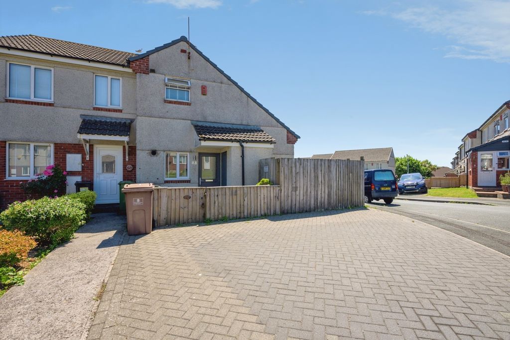 Property photo 1 of 21 Pbox-Img.Jpg