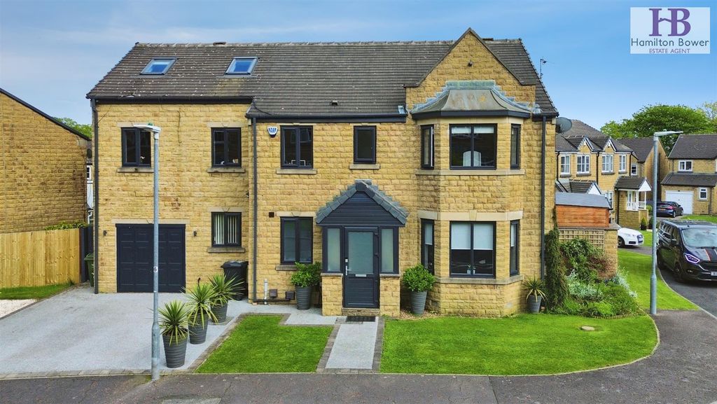 Property photo 1 of 33 E713Fe75-21Uhvf1.Jpg