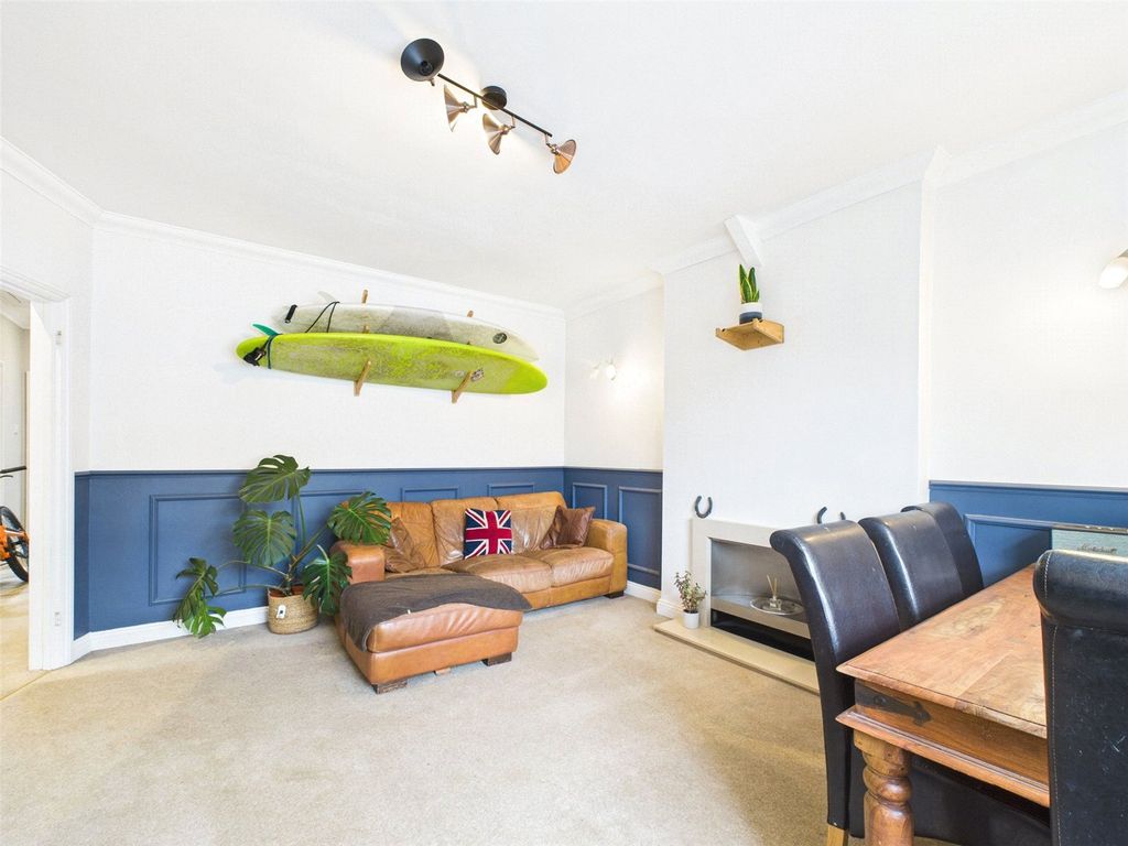 Property photo 3 of 9 Picture No. 02