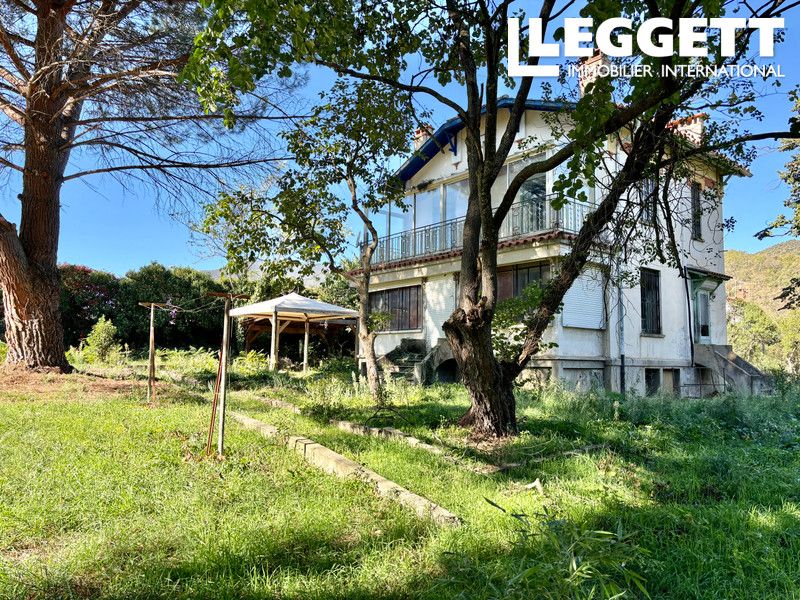 Property photo 2 of 10