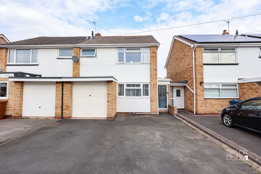 Property photo 1 of 23