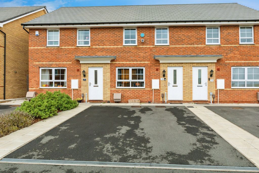 Property photo 1 of 17