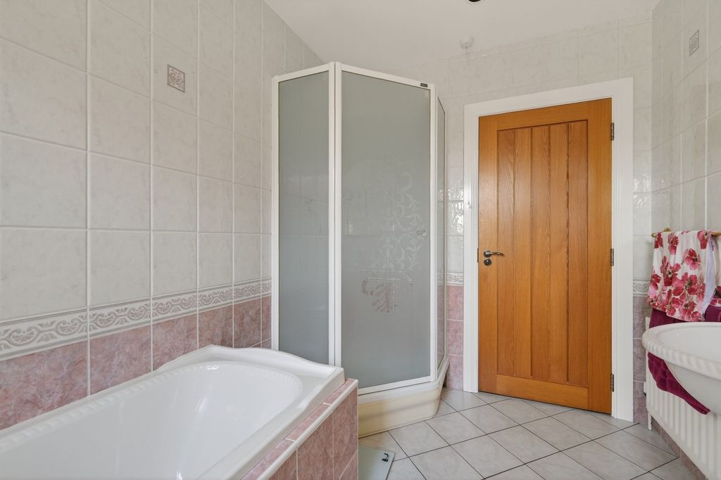 Additional image 31 of 5 bed bungalow for saleDrumnaconagher Road, Crossgar BT30