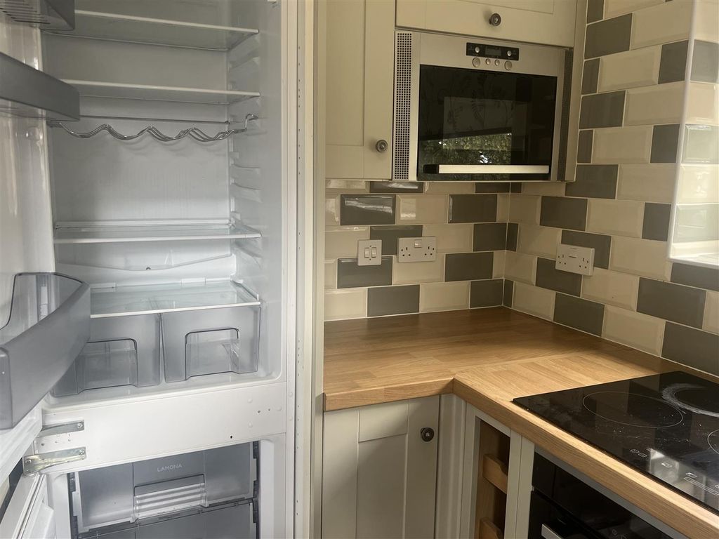 Property photo 2 of 8 Image00001.Jpeg