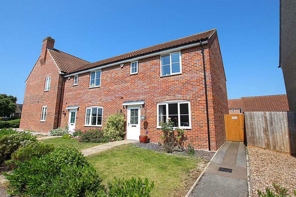 Property photo 1 of 13 Img_2465.Jpg