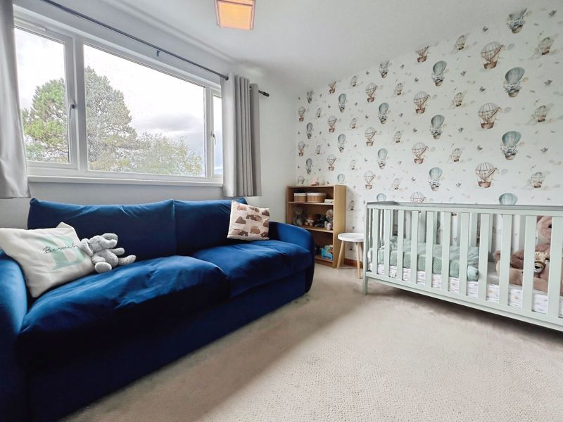 Additional image 23 of 4 bed detached house for saleWestern Way, Darras Hall, Ponteland NE20