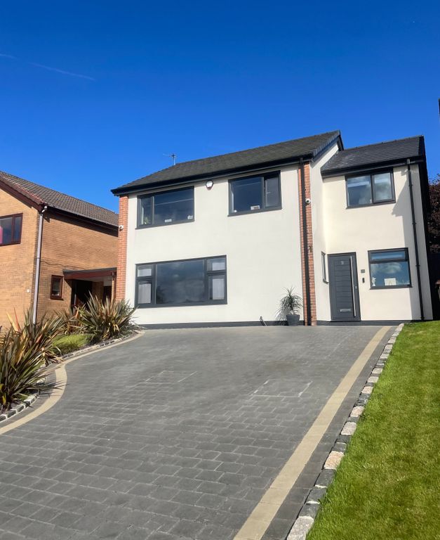 Property photo 1 of 32 Front Elevation 2