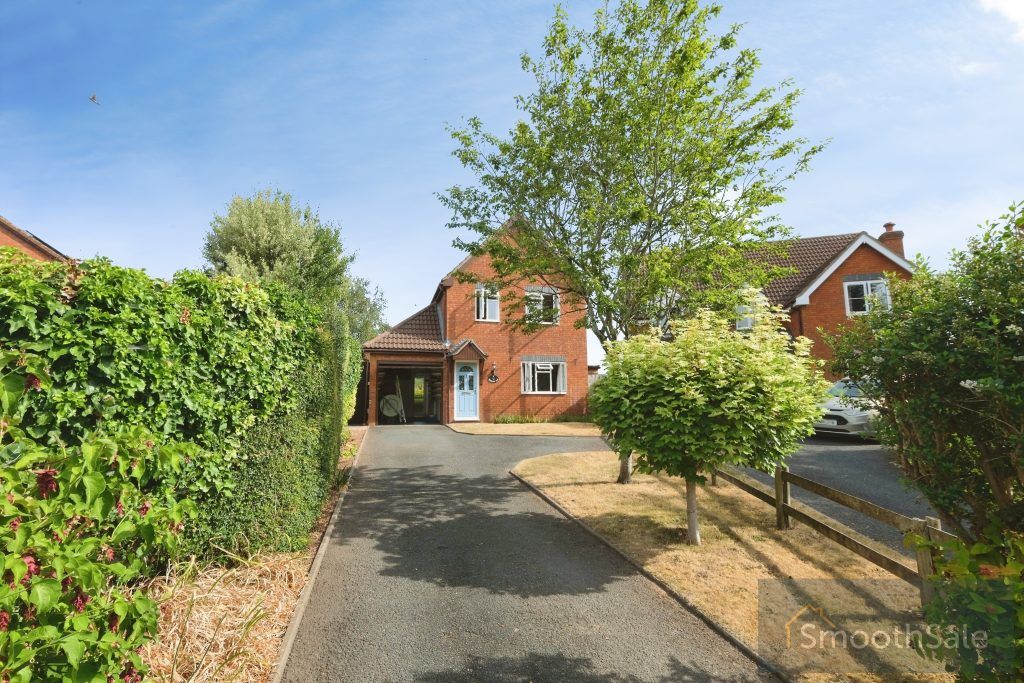 Property photo 2 of 25