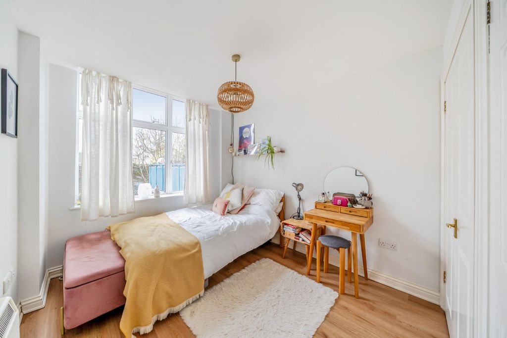 Property photo 2 of 7 Picture No. 04