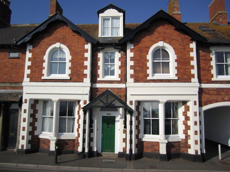 Property photo 1 of 26 Picture No. 01