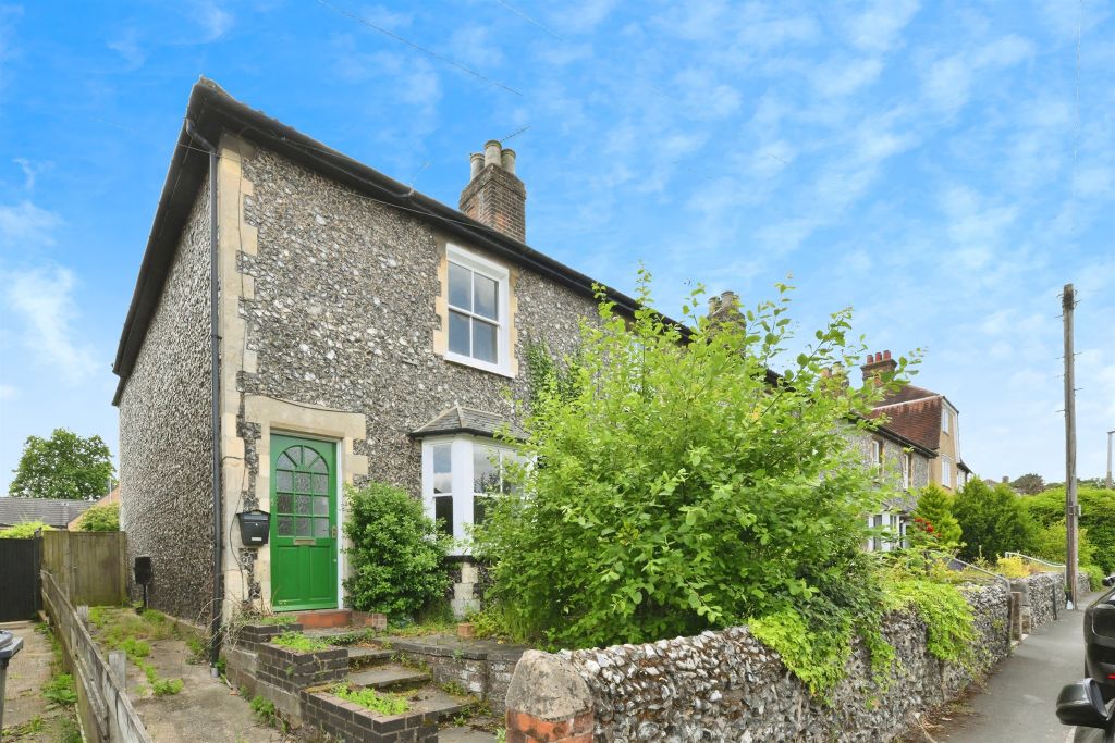 Property photo 1 of 17