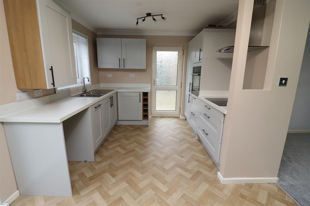 Property photo 3 of 13 Img_6729.Jpg