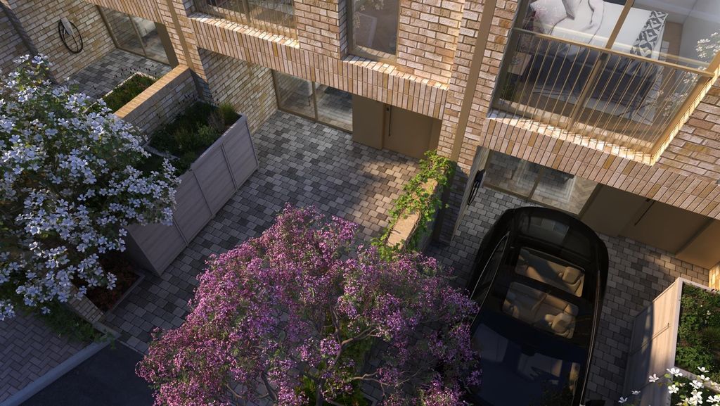 Property photo 2 of 17