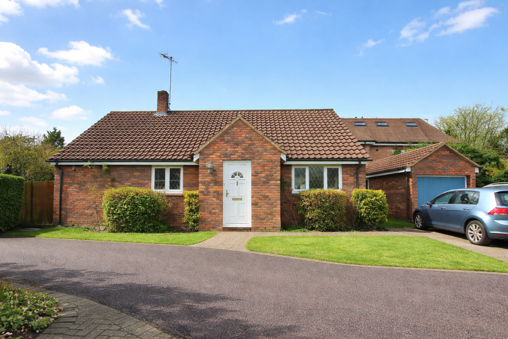 Property photo 1 of 13