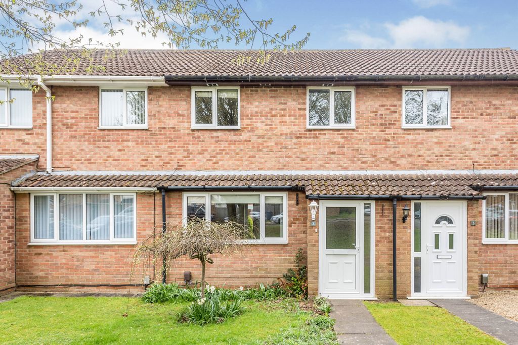 Property photo 1 of 11 9A212462-9230-48Eb-B