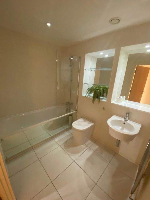 Property photo 3 of 7 Whatsapp Image 2020-09-23 At 11.25.27 (5).Jpeg