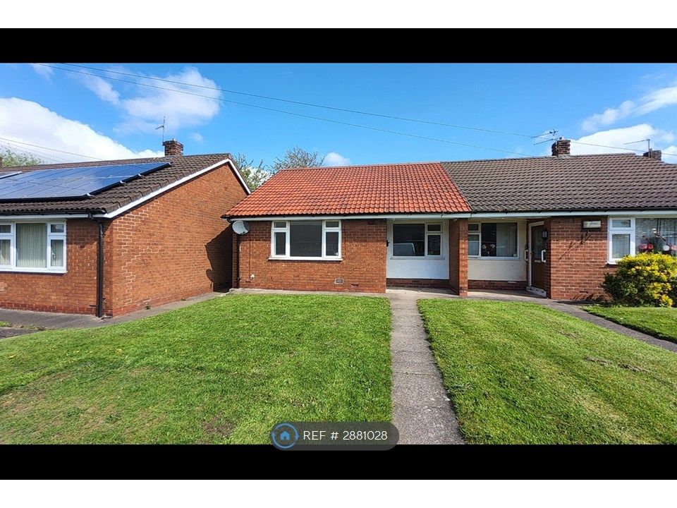 Property photo 1 of 31