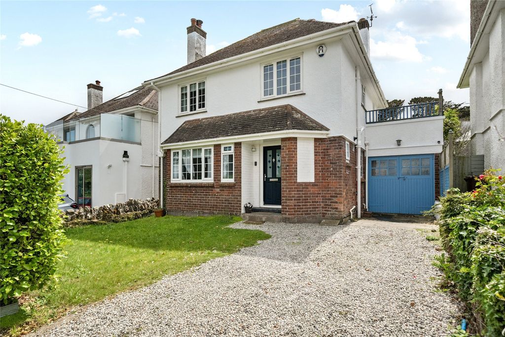 Property photo 2 of 16 Picture No. 54