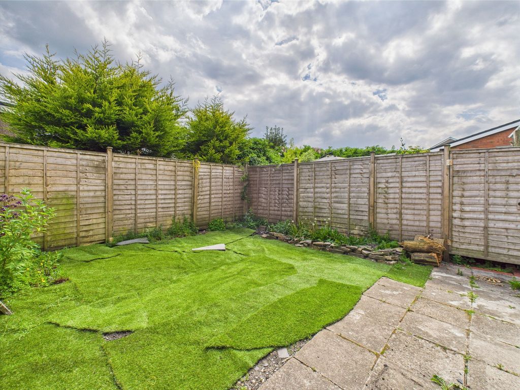 Property photo 3 of 22