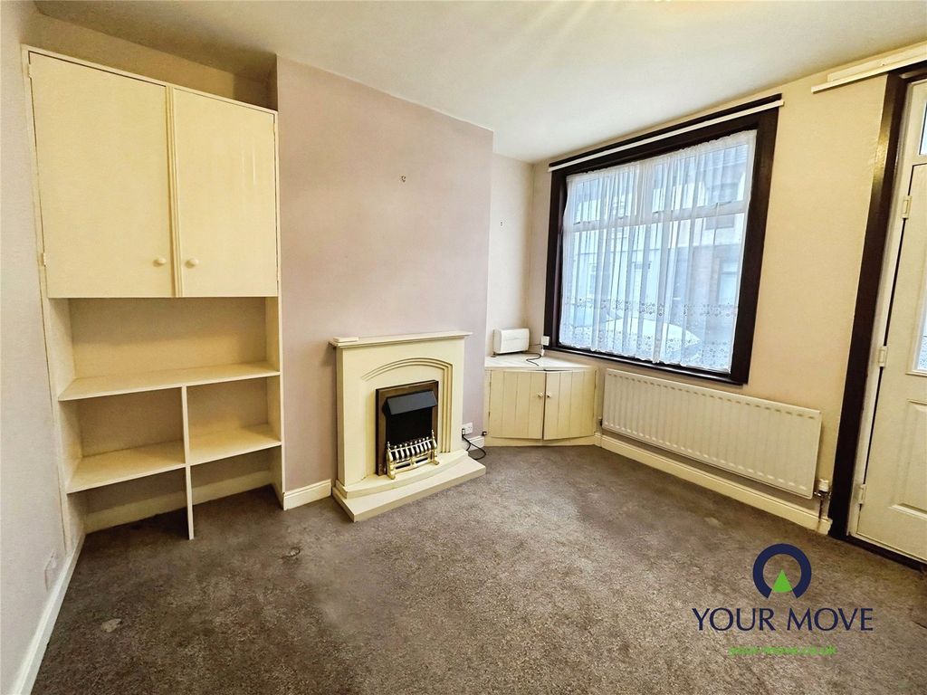 Property photo 2 of 10 Picture No. 02