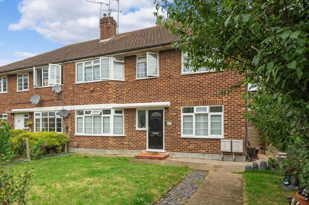 Property photo 1 of 11 Picture No. 10