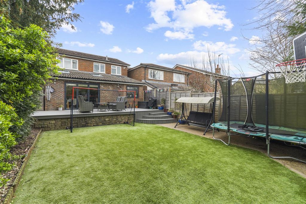 Property photo 2 of 27 Dsc07717.Jpg