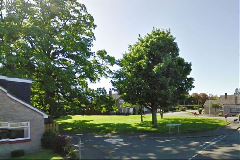 Property photo 3 of 7