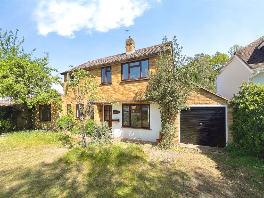 Property photo 1 of 13 Exterior