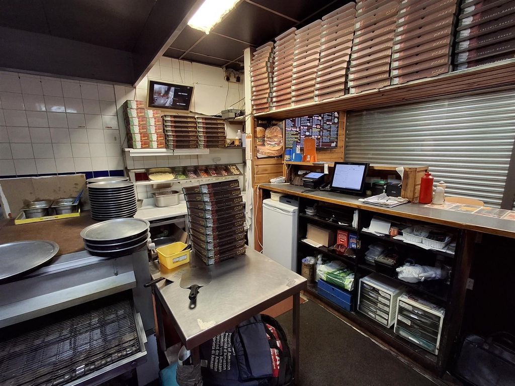 Property photo 2 of 6 Photo 1