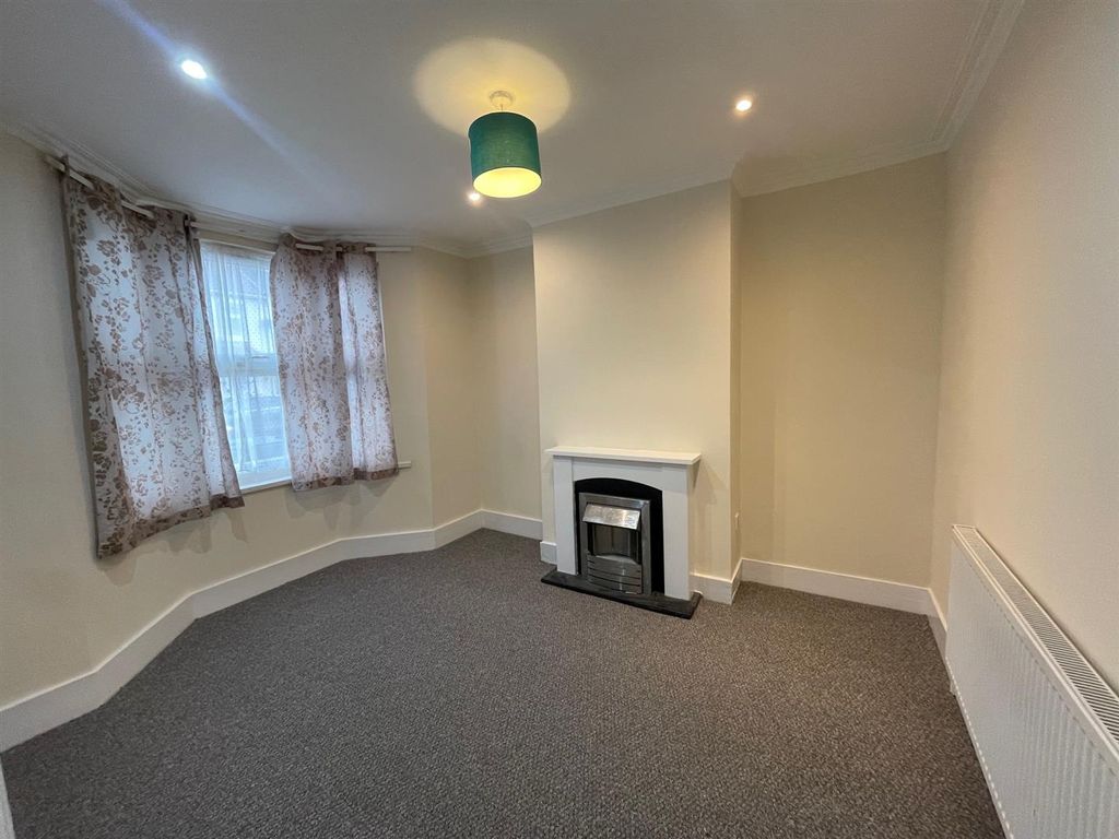 Property photo 2 of 10 Img_7785.Jpeg