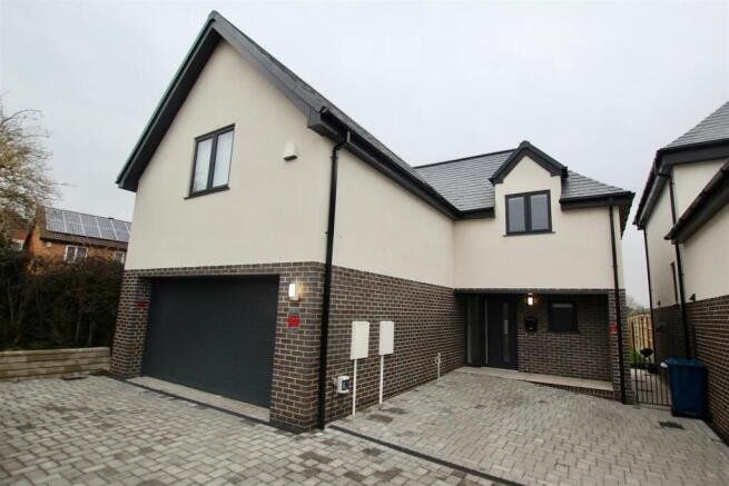 Property photo 1 of 10 Picture No. 02