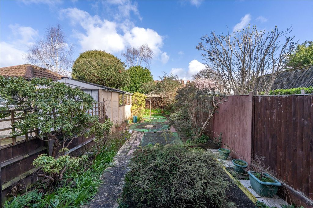 Property photo 2 of 9 Picture No. 06