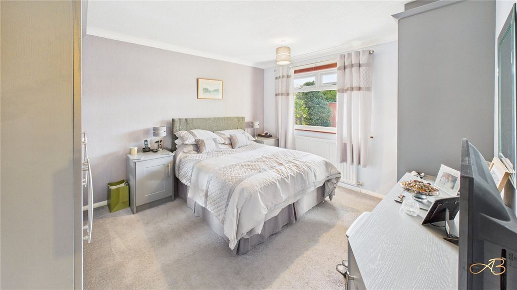 Additional image 14 of 4 bed bungalow for saleHall Drive, Acklam, Middlesbrough TS5