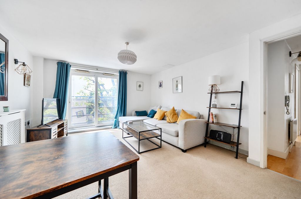 Property photo 1 of 17 1477430-6-6A2Fe8d...