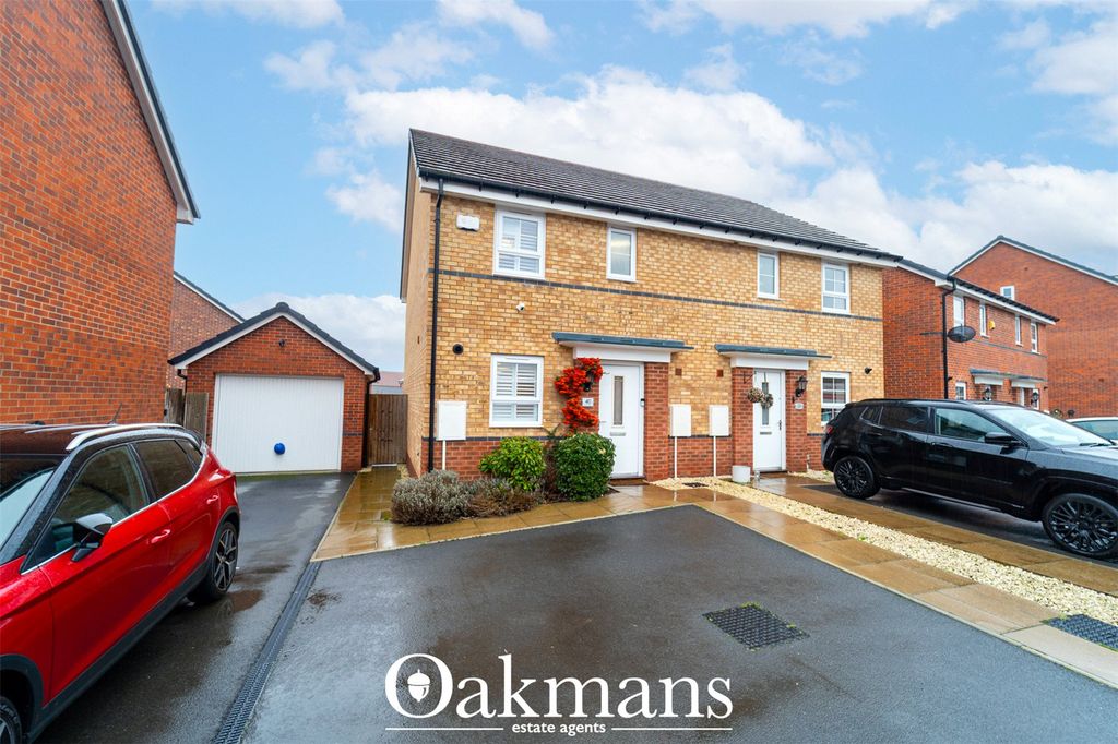 Property photo 1 of 15 Picture No. 26