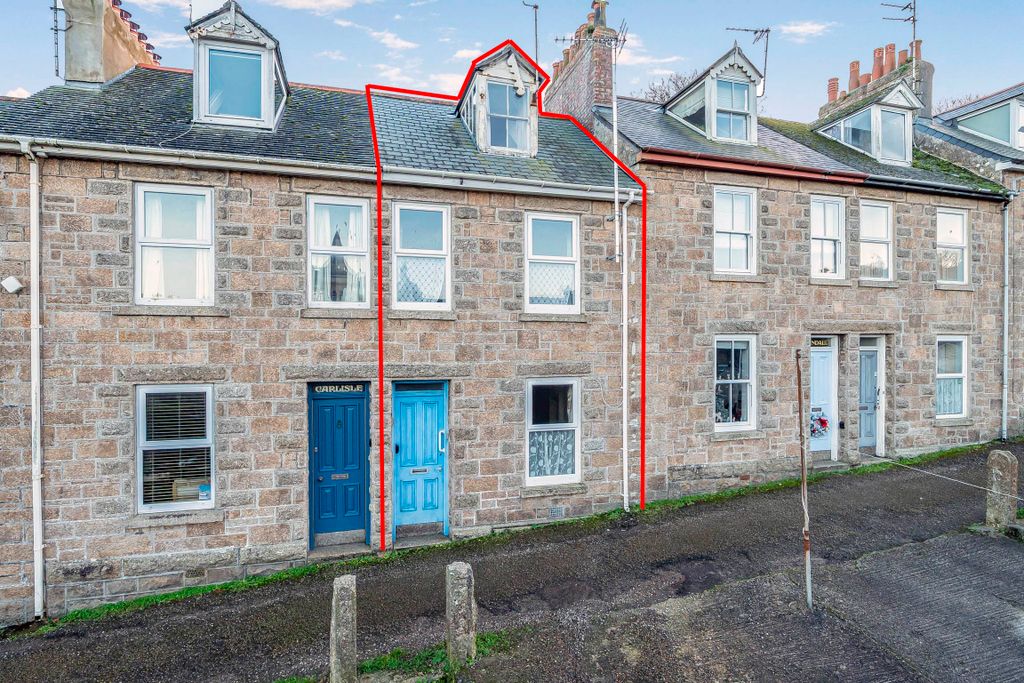 Property photo 2 of 6 Photo 2