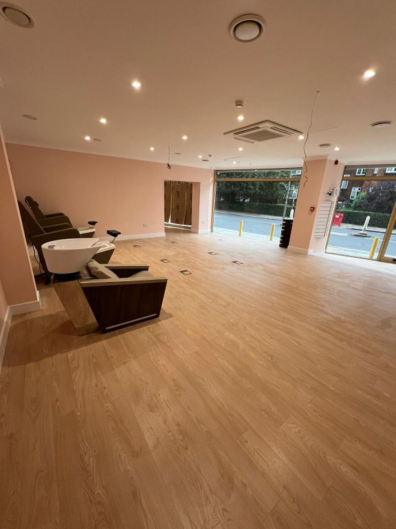 Property photo 1 of 4