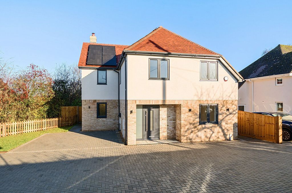 Property photo 1 of 17 1386717-9-6930150...