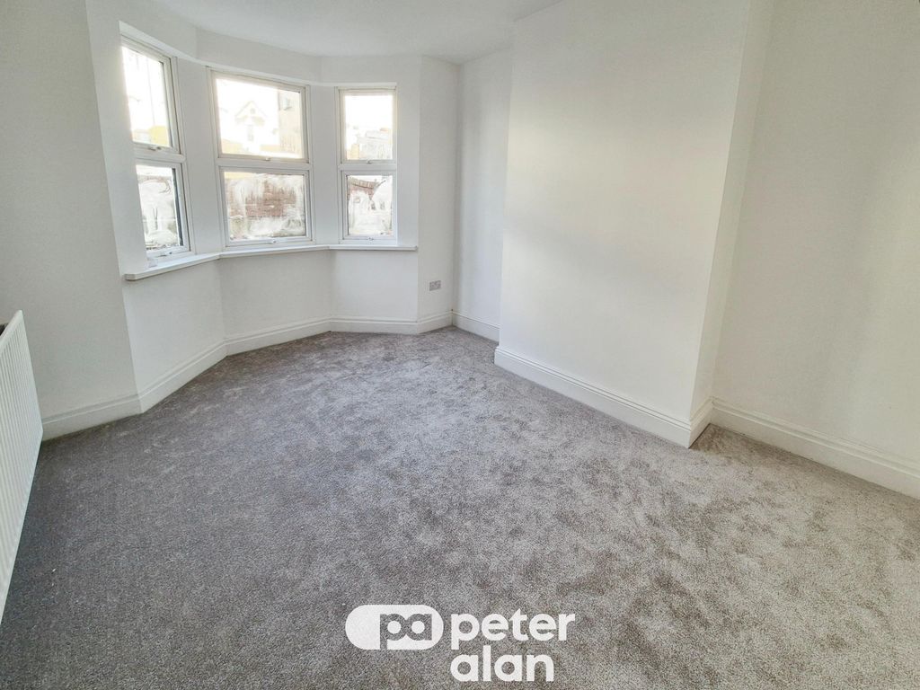 Property photo 3 of 15 Image